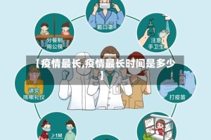 【疫情最长,疫情最长时间是多少】