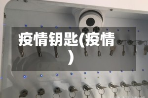 疫情钥匙(疫情)