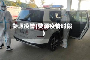 婺源疫情(婺源疫情时段)