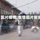 【图片疫情,疫情图片新闻】