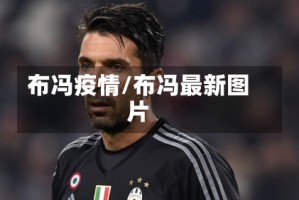 布冯疫情/布冯最新图片