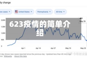 623疫情的简单介绍