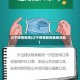辽宁疫情新规(辽宁疫情新规最新消息)
