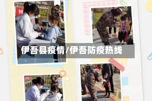 伊吾县疫情/伊吾防疫热线