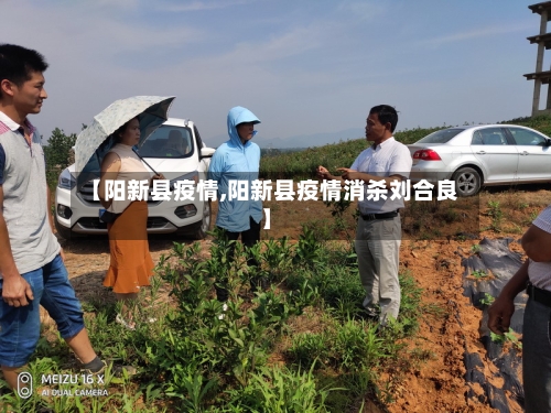 【阳新县疫情,阳新县疫情消杀刘合良】-第1张图片