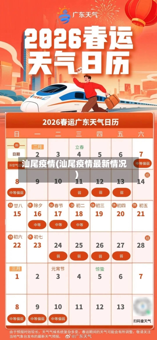 汕尾疫情(汕尾疫情最新情况)-第3张图片