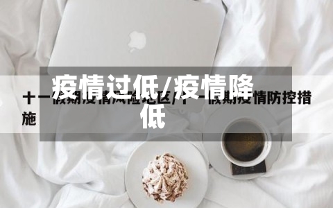 疫情过低/疫情降低-第1张图片