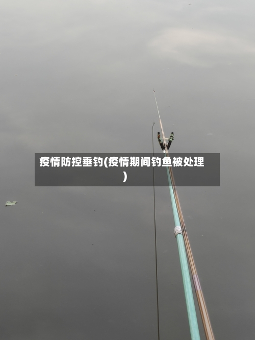 疫情防控垂钓(疫情期间钓鱼被处理)-第1张图片