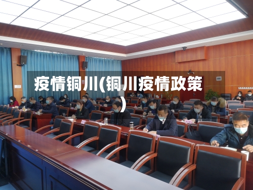 疫情铜川(铜川疫情政策)-第2张图片