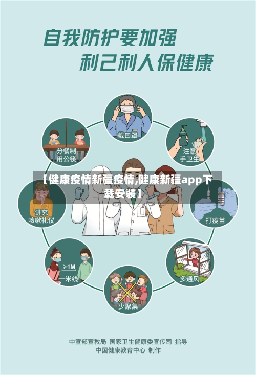 【健康疫情新疆疫情,健康新疆app下载安装】-第1张图片