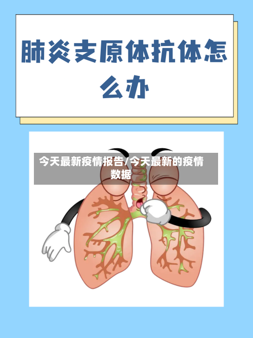 今天最新疫情报告/今天最新的疫情数据-第3张图片