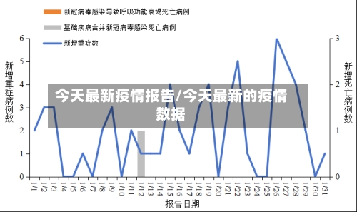 今天最新疫情报告/今天最新的疫情数据-第2张图片