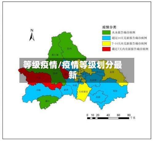等级疫情/疫情等级划分最新-第1张图片