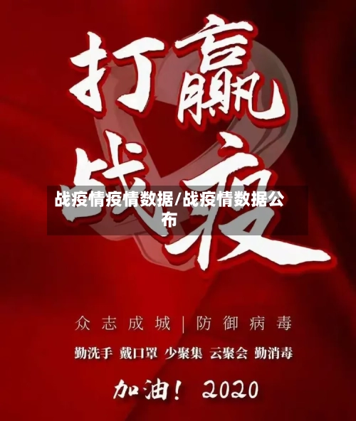 战疫情疫情数据/战疫情数据公布-第1张图片