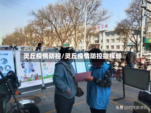 灵丘疫情防控/灵丘疫情防控指挥部-第3张图片