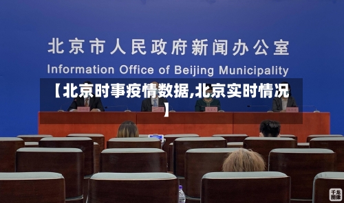 【北京时事疫情数据,北京实时情况】-第2张图片