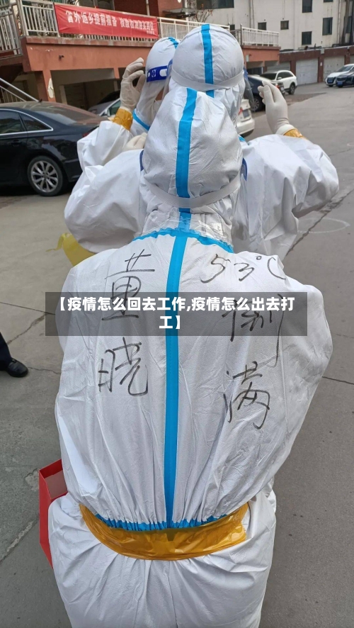 【疫情怎么回去工作,疫情怎么出去打工】-第2张图片