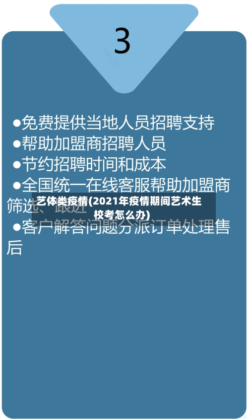 艺体类疫情(2021年疫情期间艺术生校考怎么办)-第1张图片