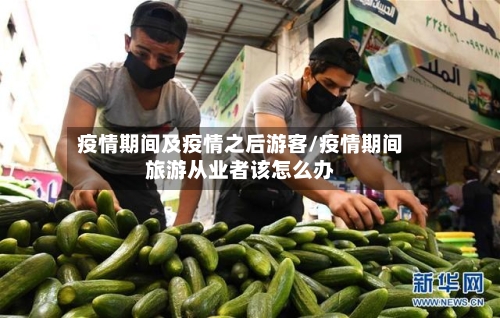 疫情期间及疫情之后游客/疫情期间旅游从业者该怎么办-第1张图片