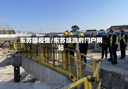 东苏旗疫情/东苏旗政府门户网站-第1张图片