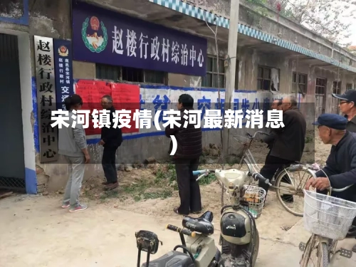 宋河镇疫情(宋河最新消息)-第3张图片