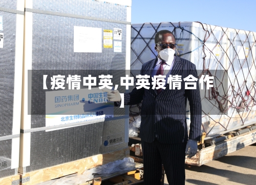 【疫情中英,中英疫情合作】-第2张图片