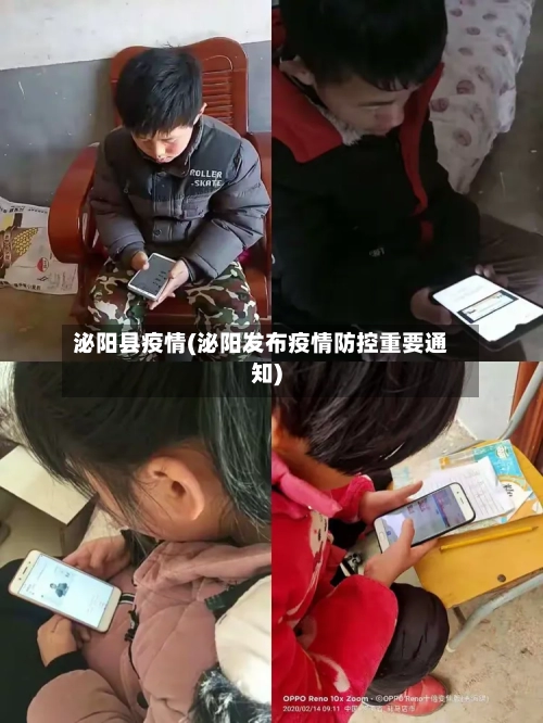 泌阳县疫情(泌阳发布疫情防控重要通知)-第3张图片