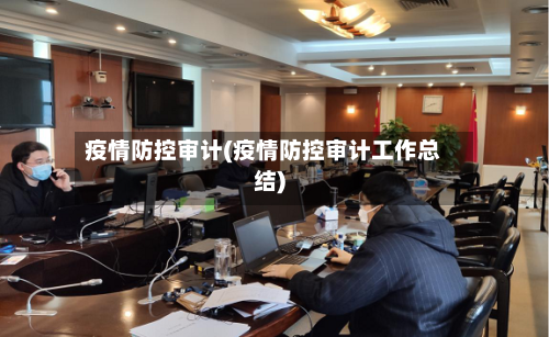 疫情防控审计(疫情防控审计工作总结)-第1张图片