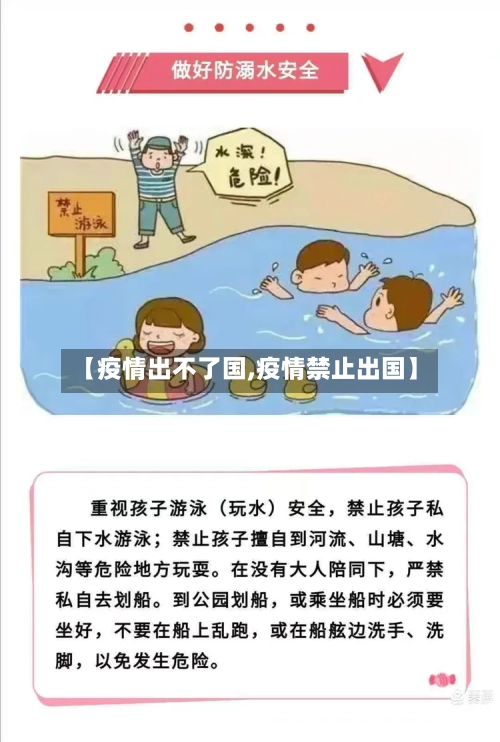 【疫情出不了国,疫情禁止出国】-第2张图片