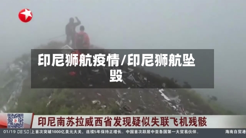 印尼狮航疫情/印尼狮航坠毁-第1张图片