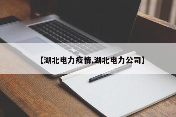 【湖北电力疫情,湖北电力公司】